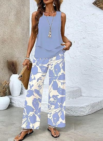 156243709-1